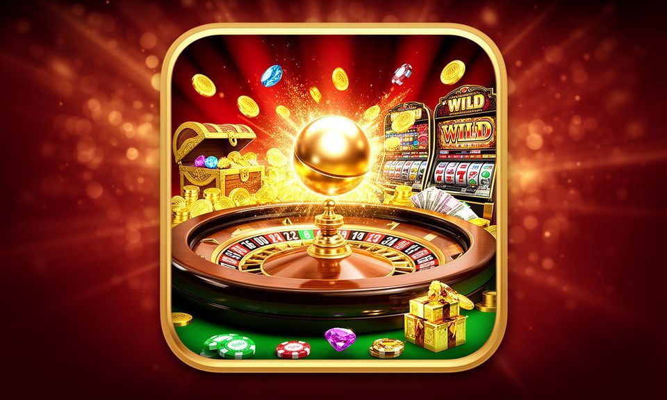 brotogel Reload Weekends