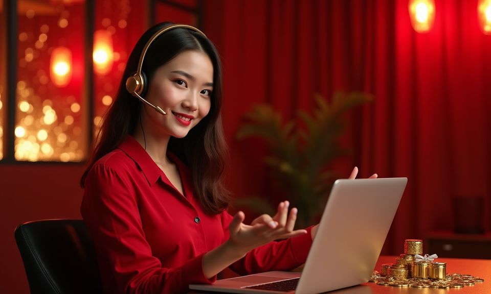 brotogel Discover brotogel’s Focus on You and Your Mobile Wallet