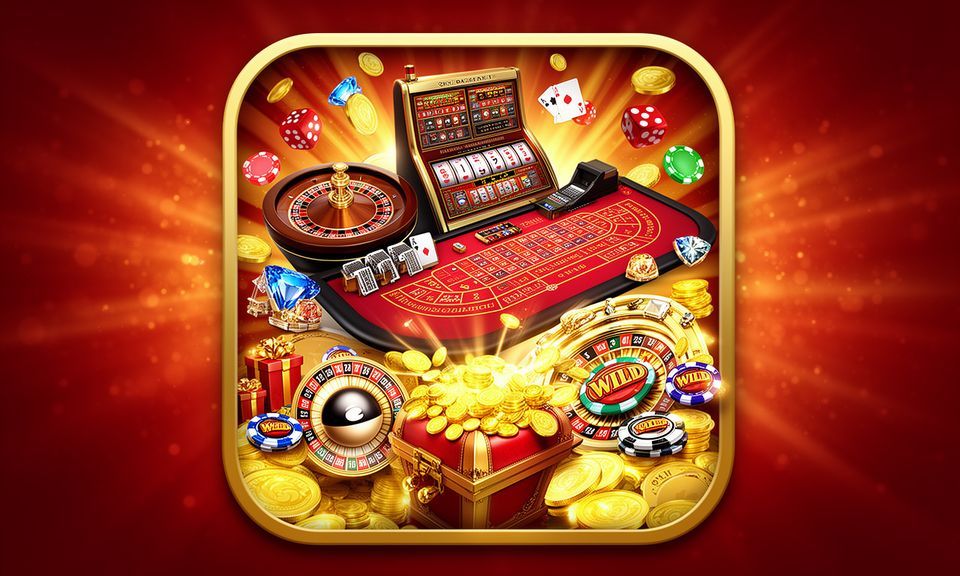 brotogel slide 2