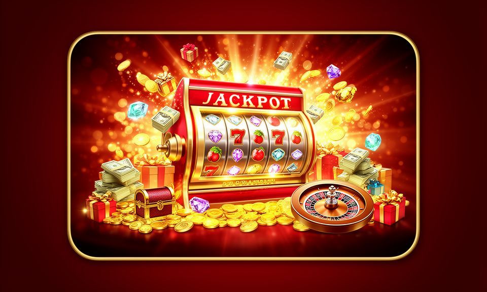 brotogel mobile gaming
